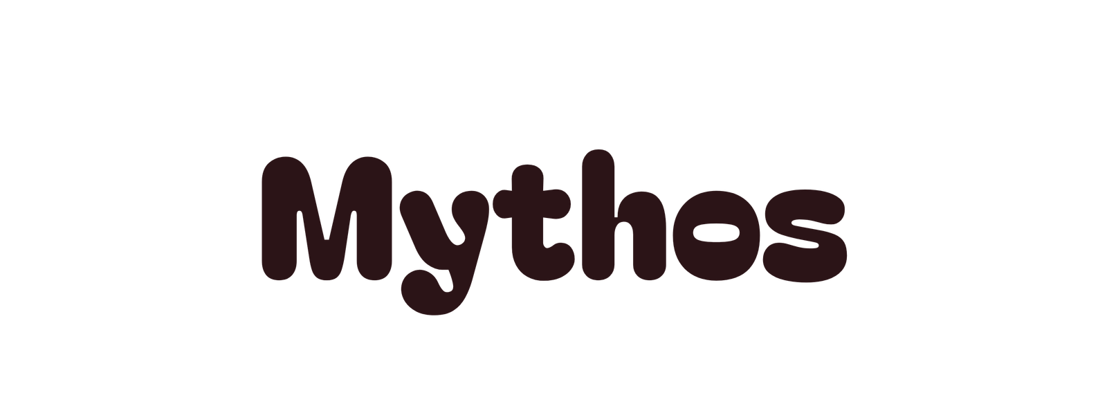 Mythos